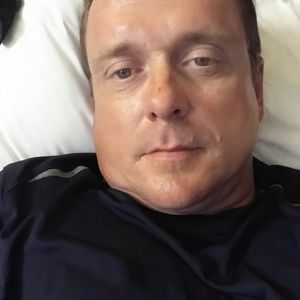 Meet your Posher, Tim